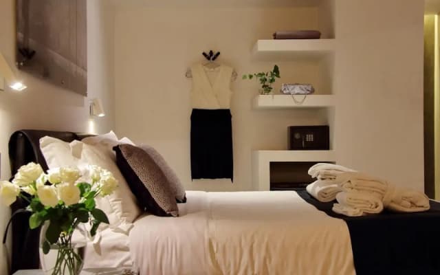 Urben Guesthouse - photo 5