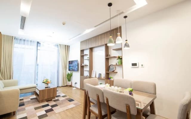 Lia House - photo 3