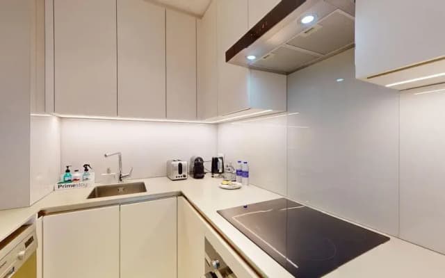 JBR - The Address 3507 - photo 5