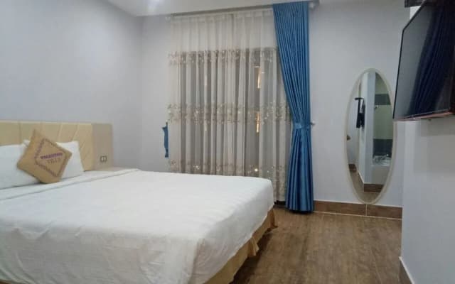 Valentine Villa Phu Quoc - photo 5