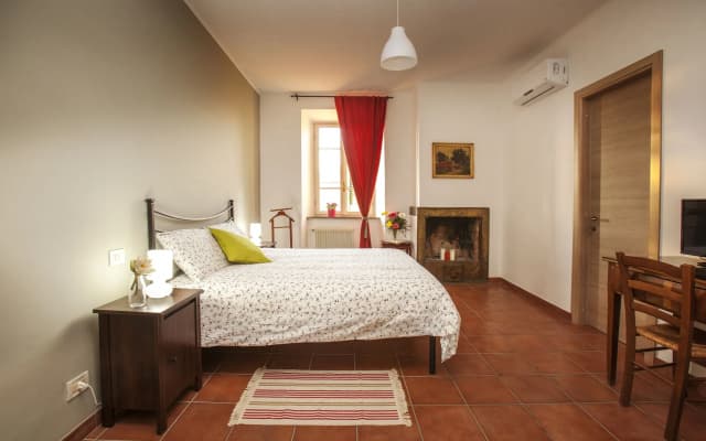 Casale Appio - photo 4