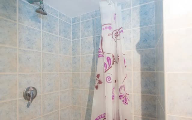 Rental in Rome Corso Suite Terrace - photo 5