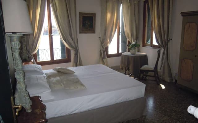 La Residenza 818 - photo 3