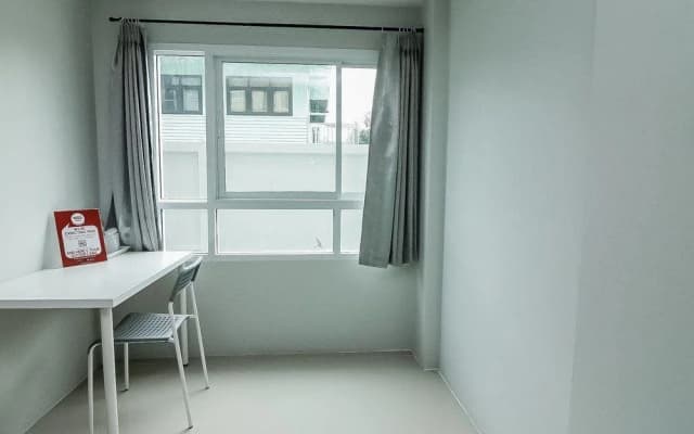 NW Apartment - photo 4