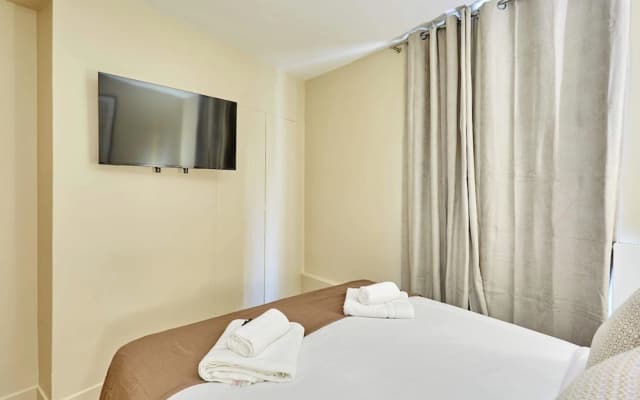 Charming 1 Bedroom - Bastille / Le Marais - photo 3