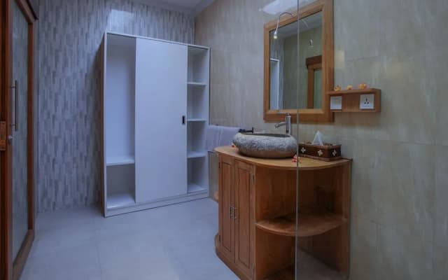 Villa Nangdika - photo 5