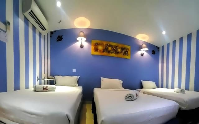 Hote123 - photo 5
