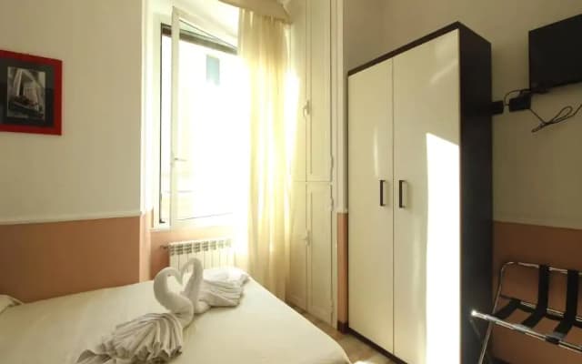 Relais Colosseum 226 - photo 3