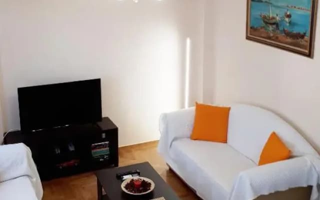 Stylish apartment near Katechaki - photo 3