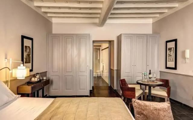 Suite Giulia 2 - photo 2