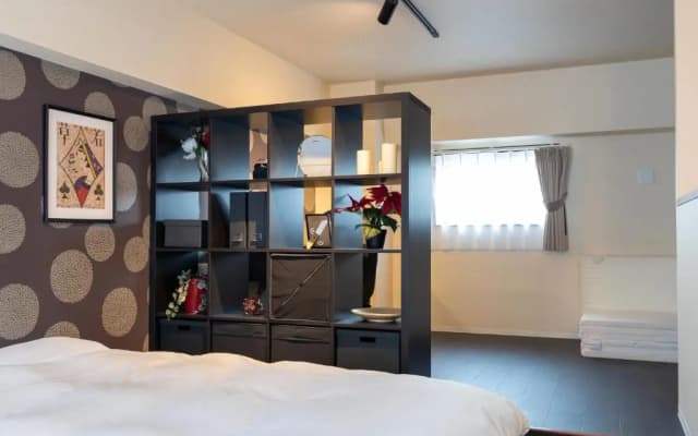 Vacation Inn Kamata I - photo 3