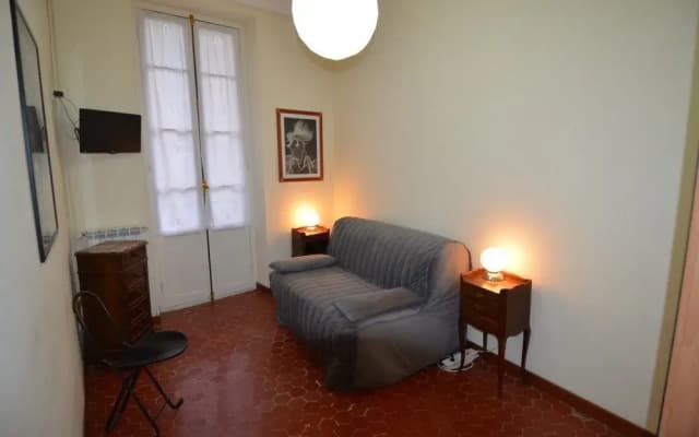 Appartement Bianca - photo 5