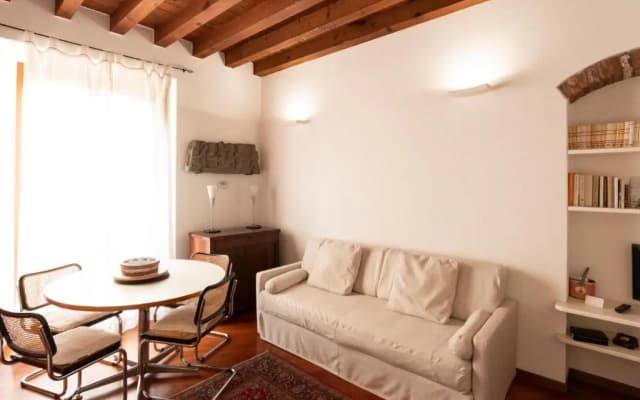 Milano Weekend House - photo 2