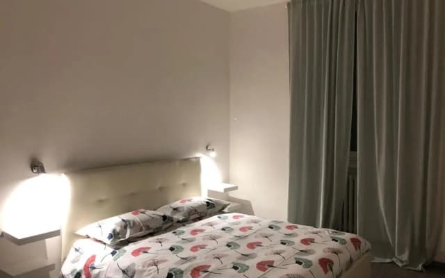 Dimora Milano - photo 3
