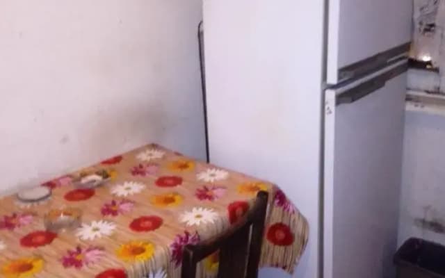 Sterling Hostel - photo 2