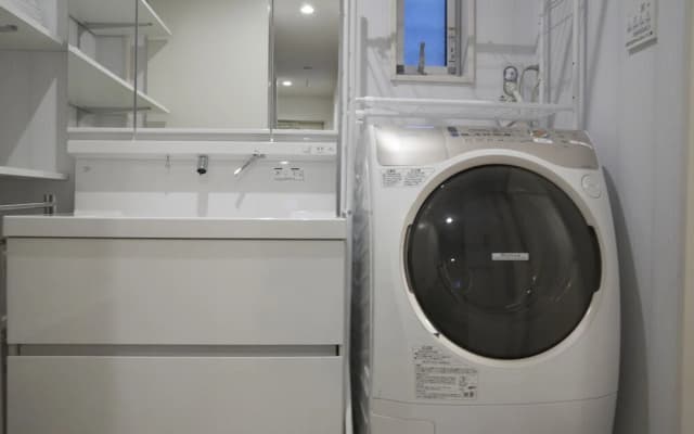 Teradacho B house - photo 3