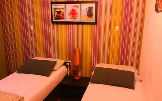 Hostel Lumiere - photo 3