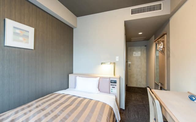 Hotel Route-Inn Tokyo Ikebukuro - photo 3