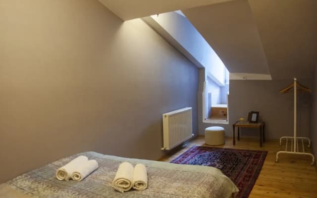 Guest House Lile - photo 5