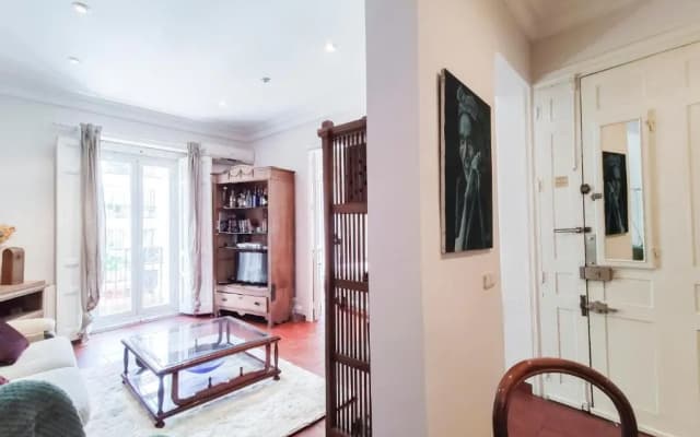 Charmy Apartment Chueca's Square - photo 2