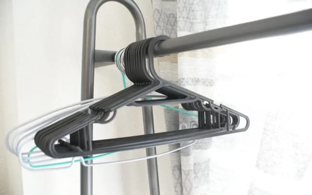 Omotenashi Kuni’s House (54-9) - photo 5