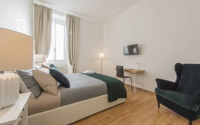 Mila Apartments Solari - photo 4