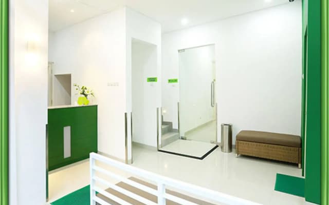 Ara Inn Bed and Breakfast by ecommerceloka - photo 2