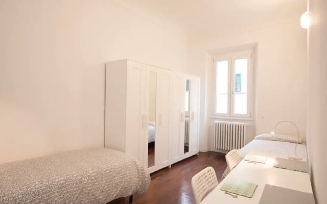 Elisa Apartment - photo 2