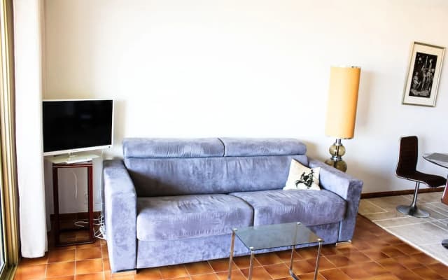 Panorama - photo 4