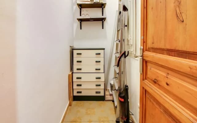 Amazing 2bed/2bath close to Sagrada Familia - photo 5