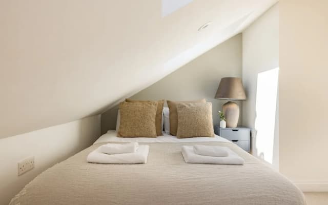 The Stratford Villas - photo 2