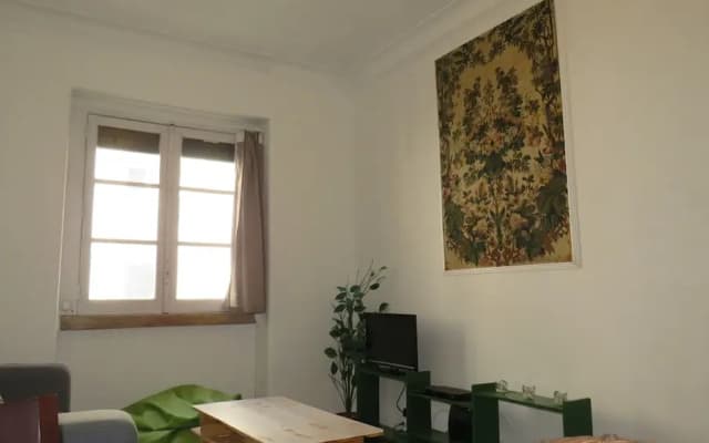Guest House 19th - photo 5