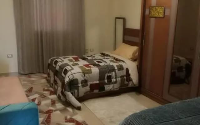 New Cairo Villa - photo 4