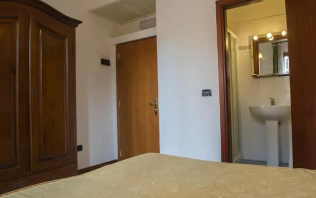 Hotel Iris Venice - photo 3