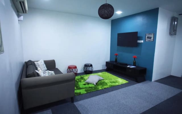 Homie KL - Hostel - photo 5