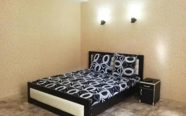 Hotel Jerusalem - photo 5
