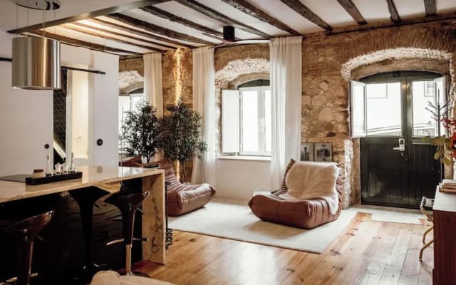 Studio Oliva - photo 4