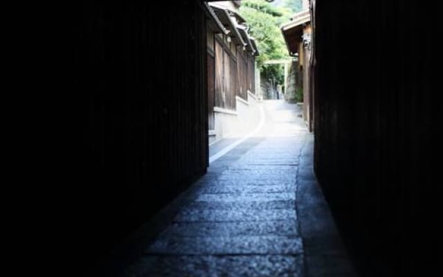 Small Luxury Ryugin - photo 2