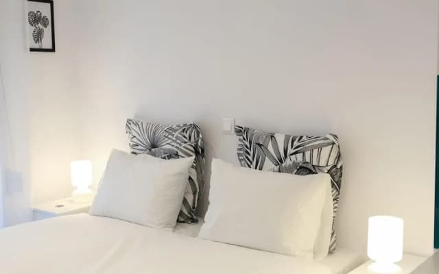 Luxury Studio in Athens - photo 2