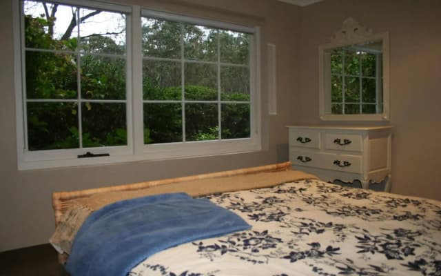 The Kitchen Cottage - photo 4