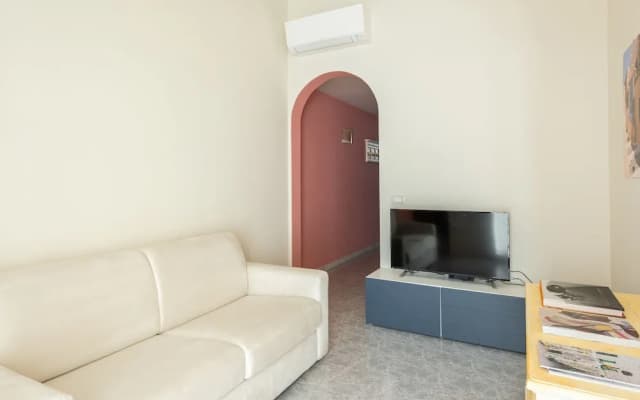 Ognissanti 3 Bedrooms - photo 3