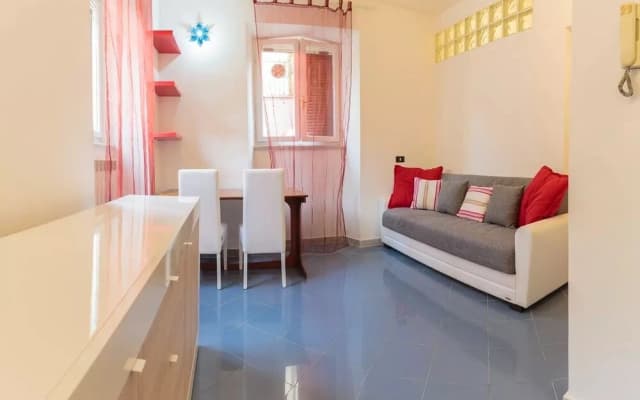77case - Cozy Apartment 4 - photo 2