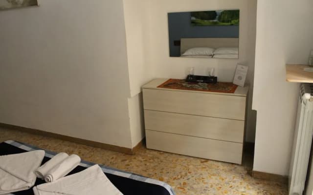 Guesthouse Mersede - photo 3