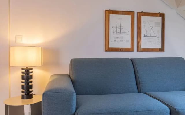Ando Living - Abrantes 10 House - photo 2