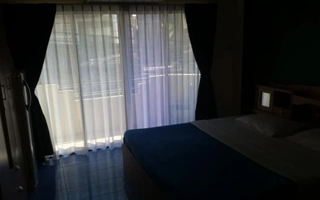 Le Trafalgar - photo 4