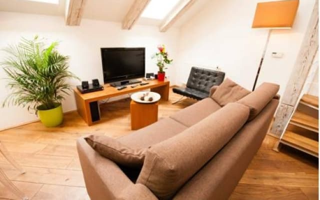 Kozna Loft - photo 3