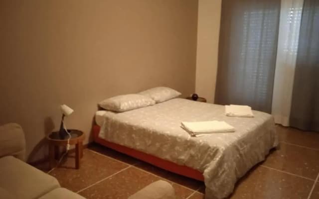 A casa di Maria - photo 5