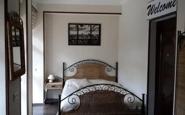 Central Studio - photo 2