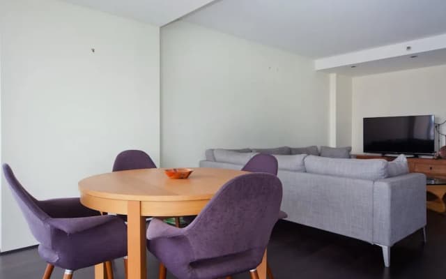 TT804 Stunning 1BR great views - photo 3