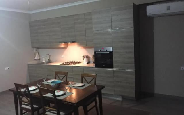 "Apartment Nana" - photo 4